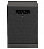 ���� ���� 60 �"� BEKO ��� ��� BDFN36522DQ