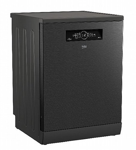 ���� ���� 60 �"� BEKO ��� ��� BDFN36522DQ