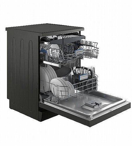 ���� ���� 60 �"� BEKO ��� ��� BDFN36522DQ