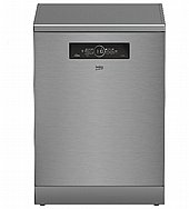 ���� ���� 60 �"� BEKO ��� ��� BDFN36522XQ