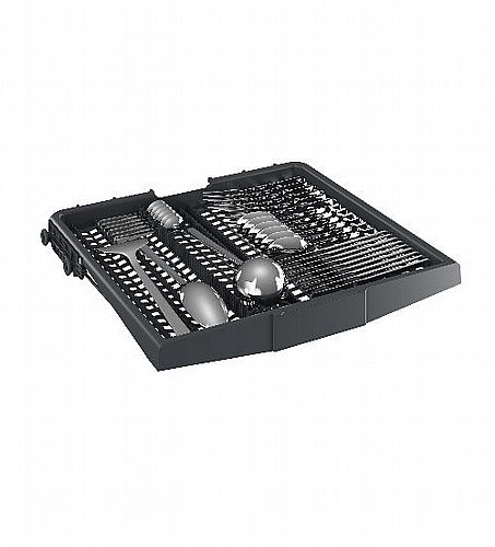 ���� ���� 60 �"� BEKO ��� ��� BDFN36522XQ