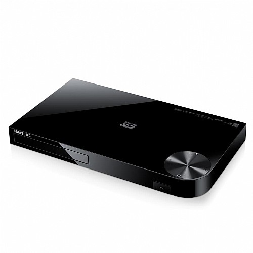 ��� BLUE-RAY ��� ���� ���� SAMSUNG ��� BDH5500