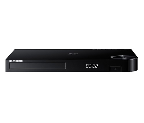 ��� BLUE-RAY ��� ���� ���� SAMSUNG ��� BDH5500