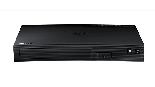 ��� DVD 3D BluRay ���� SAMSUNG ��� BDJ5500