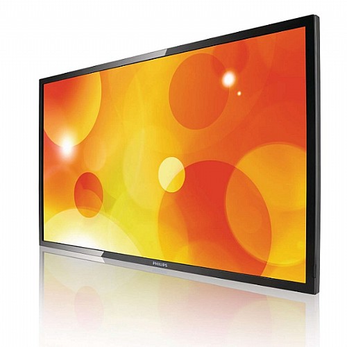 ��� ������� 55" FULL HD ���� PHILIPS ������ ��� BDL5530QL