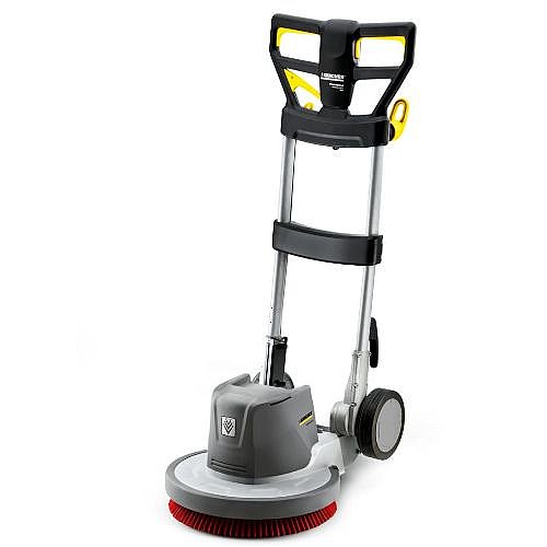 ������ ����� ����� KARCHER ���� ��� BDP 43/450