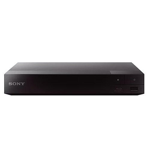 ��� BLURAY ���� SONY ���� ��� BDP-S3700B