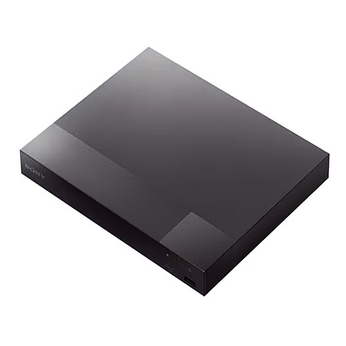 ��� BLURAY ���� SONY ���� ��� BDP-S3700B