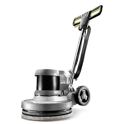 ������ ����� KARCHER ����� ��� BDS 43 / DUO