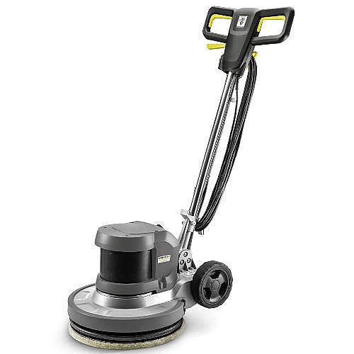 ������ ����� KARCHER ����� ��� BDS 43 / DUO