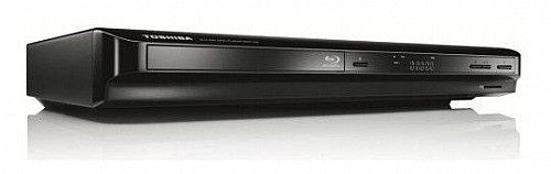 ��� DVD BLURAY ���� 3D ��� ���� ���� TOSHIBA ��� BDX3100 
