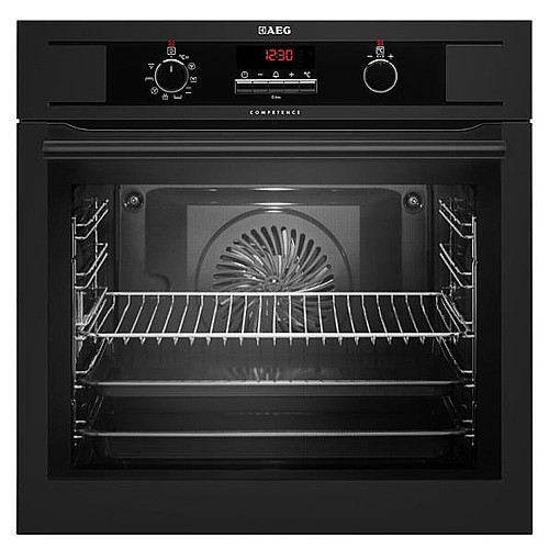 ���� ���� ���� 60 �"� ���� AEG ��� BE1531310B