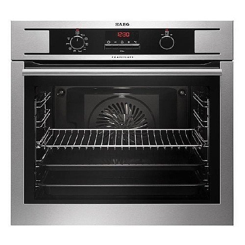 ���� ���� ���� 60 �"� ���� AEG ��� BE1531310M