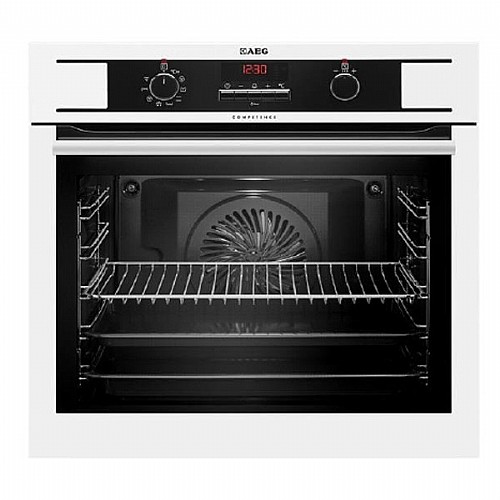 ���� ���� ���� 60 �"� ���� AEG ��� BE1531310