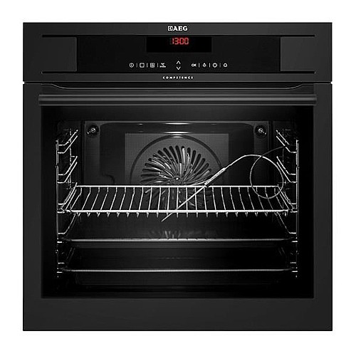 ���� ���� ���� 60 �"� ���� AEG ��� BE1731410B