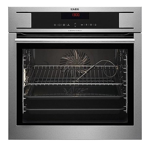 ���� ���� ���� 60 �"� ���� AEG ��� BE1731410M