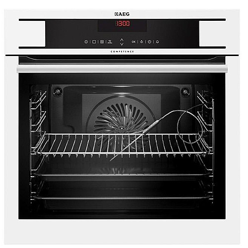 ���� ���� ���� 60 �"� ���� AEG ��� BE1731410W