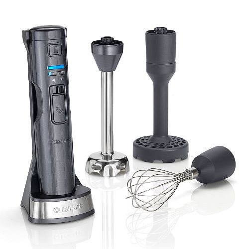 ����� ��� 3 �-1 CUISINART �������� ��� BE300CSB