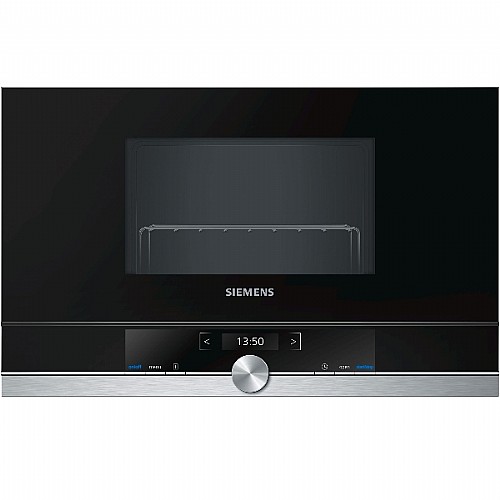 ������� �������� ��� ���� ���� SIEMENS ����� ��� BE634LGS1