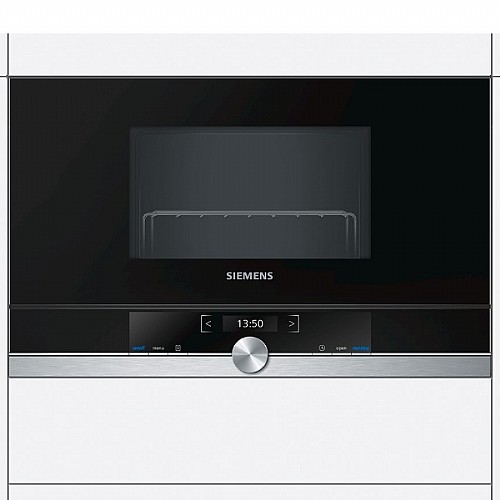 ������� �������� ��� ���� ���� SIEMENS ����� ��� BE634LGS1