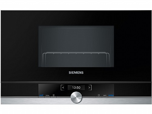 ������� �������� 21 ���� ��� ���� ���� SIEMENS ��� BE634RGS1