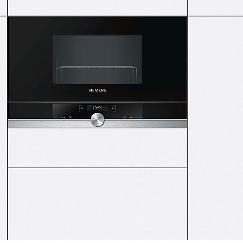 ������� �������� 21 ���� ��� ���� ���� SIEMENS ��� BE634RGS1
