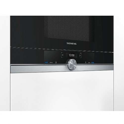 ������� �������� 21 ���� ��� ���� ���� SIEMENS ��� BE634RGS1