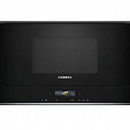 ������� ���� 21 ���� SIEMENS ����� ��� BE732R1B1 ���� iQ700