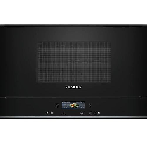 ������� ���� 36 ���� ���� SIEMENS ��� HF35M562 ����� ����� ������ 