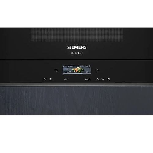 ������� ���� 36 ���� ���� SIEMENS ��� HF35M562 ����� ����� ������ 