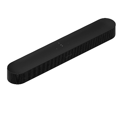 ���� ��� ���� SONOS ����� ��� BEAM 2
