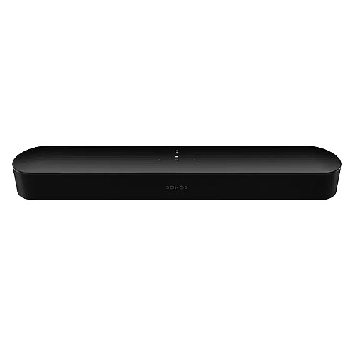 ���� ��� ���� SONOS ����� ��� BEAM 2