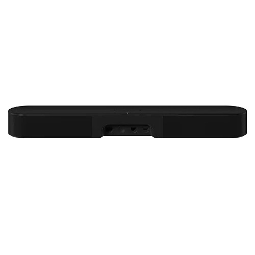 ���� ��� ���� SONOS ����� ��� BEAM 2
