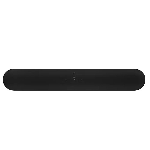 ���� ��� ���� SONOS ����� ��� BEAM 2