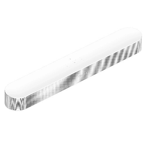 ���� ��� ���� SONOS ����� ��� BEAM 2