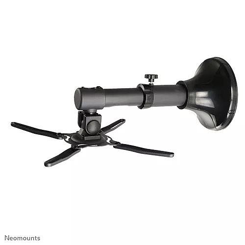 ���� ��� ��������� ����� NEO MOUNTS ���������� ��� BEAMER-W050BLACK