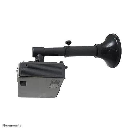 ���� ��� ��������� ����� NEO MOUNTS ���������� ��� BEAMER-W050BLACK