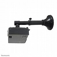 ���� ��� ��������� ����� NEO MOUNTS ���������� ��� BEAMER-W050BLACK