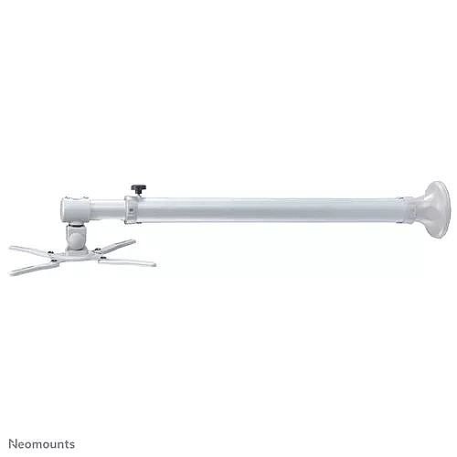 ���� ��� �������� ���� ������� NEO MOUNTS ���������� ��� BEAMER-W100SILVER