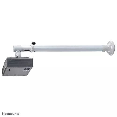 ���� ��� �������� ���� ������� NEO MOUNTS ���������� ��� BEAMER-W100SILVER