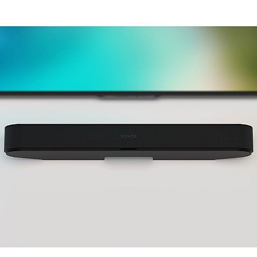 ���� ���� ����� ��� SONOS ��� BEAM