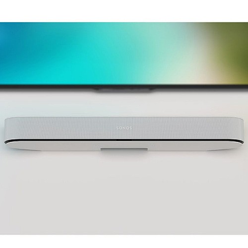 ���� ���� ����� ��� SONOS ��� BEAM