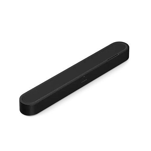 ���� ��� SONOS ����� ��� BEAM ULTRA