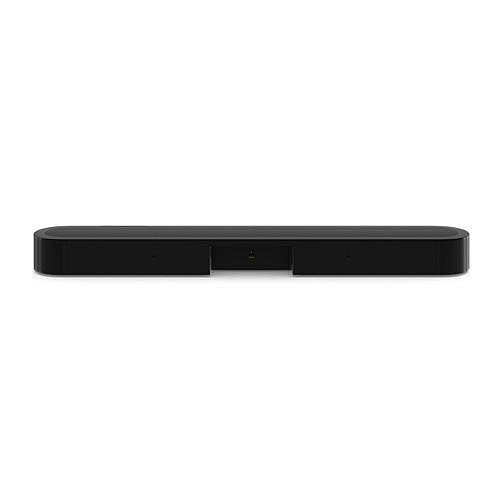 ���� ��� SONOS ����� ��� BEAM ULTRA