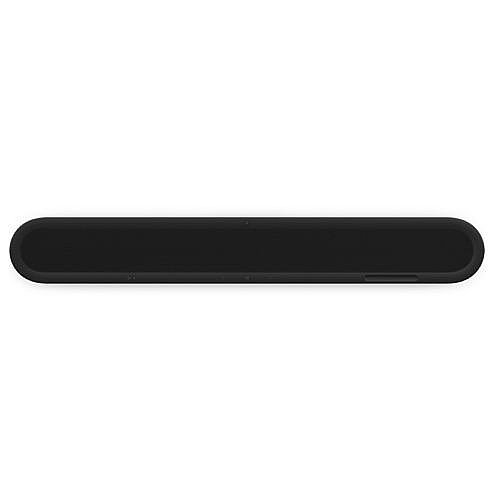 ���� ��� SONOS ����� ��� BEAM ULTRA