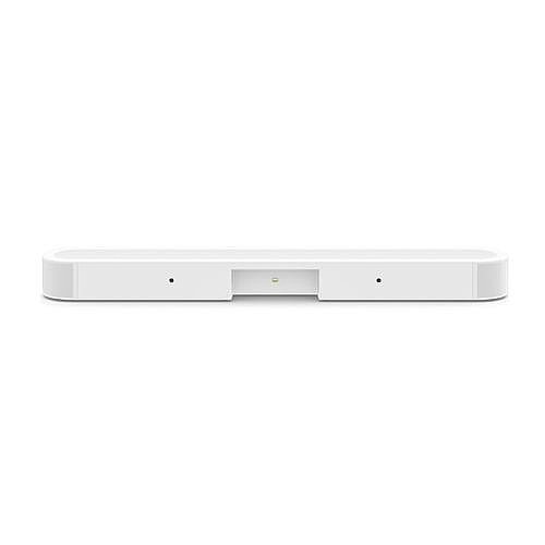 ���� ��� SONOS ����� ��� BEAM ULTRA