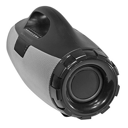 ����� ������ ���� PURE ACOUSTICS ���� �������� BEATBLASTER