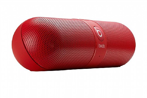 ����� ������ ���� ���� MONSTER DR.DRE ��� BEATS PILL