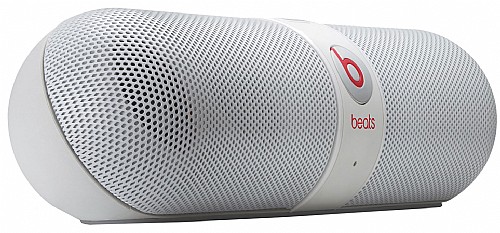 ����� ������ ���� ���� MONSTER DR.DRE ��� BEATS PILL