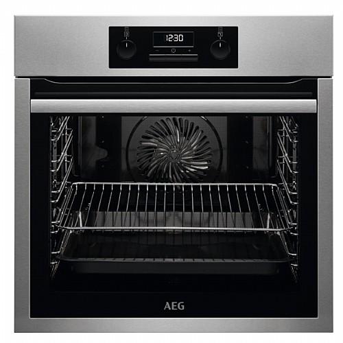 ���� ���� 60 �"� ���� AEG ��� ��� BEE233101M